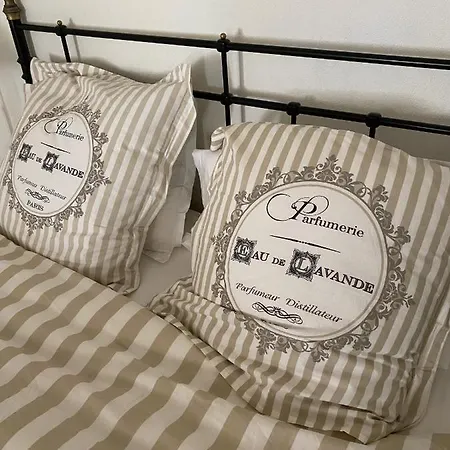 Uzes: History And Perfect Location! Apartamento Uzès