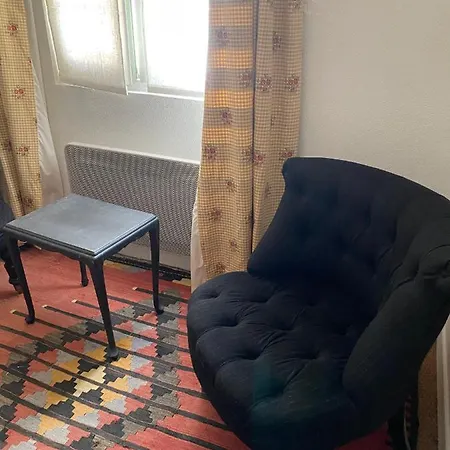 Apartamento Uzes: History And Perfect Location! Uzès