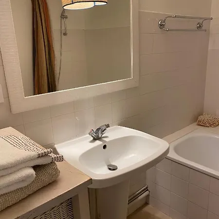Apartamento Uzes: History And Perfect Location! *
